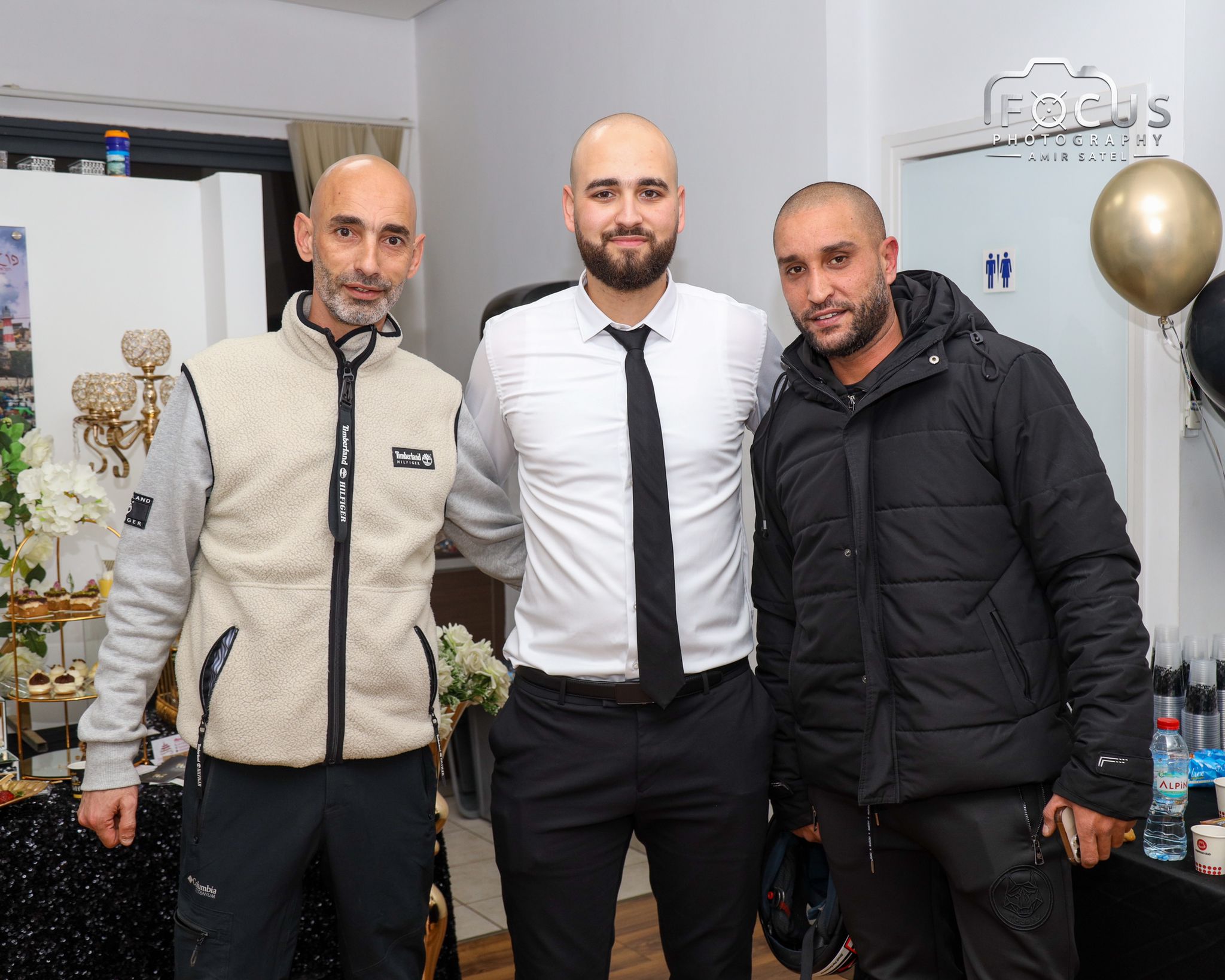 WhatsApp Image 2022-03-11 at 11.26.02 AM (1).jpeg